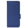 ZMAX 5G Phone Case for ZTE Z7540: Flip Leather Card Holder