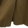 Aquascutum 60s 70s Vintage made in England Aqua5 Stainless collar coat Men's Used