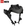 Motorcycle Headlight Bracket  For KTM EXC-F 300 2024  Replacement Front Upper Fairing Cowling  Headlamp Stay Bracket Holder