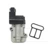 UECAJY Idle Air Control Valve Subaru Impreza 2.0L 2002-2005 22650-AA182 22650-AA181 22650AA182 22650AA181