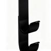 Strumpfhalter Heavy Duty Weihnachtsdeko Display Weihnachtsstrumpfhalter Für Kaminsims Für Kamin Tischregal Treppe Wohnzimmer