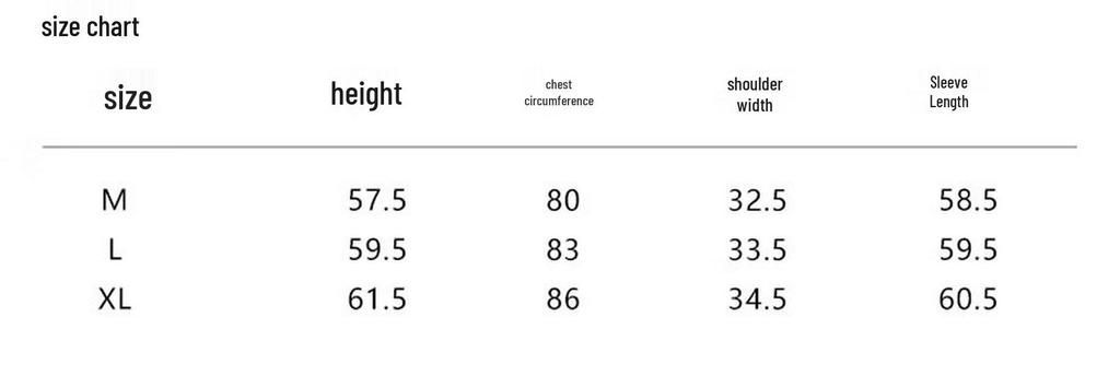 SOFSIL Women's Lapel Knit Top