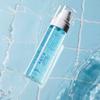 Dr. Althea Aqua Marine Jelly Mist Hydration Luminous Glow 100ml