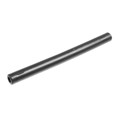 Cedrus Oil Pipe Chainsaw Cedps38-14 020801