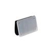 Car Picture Holder for Sun Visor Magnetic Car Visor Photo Clip Vertical Photo Display Clear Car Picture Frame 1/2/4/6/10PCS