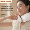 Morphy Richards MR2031 Neck Massager
