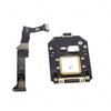Original GPS Module Flat Cable For Air 3S GPS Board Component Replacement For Air 3S Spare Parts