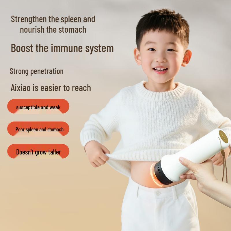 Ai Xiu Tang Moxibustion Stick S3