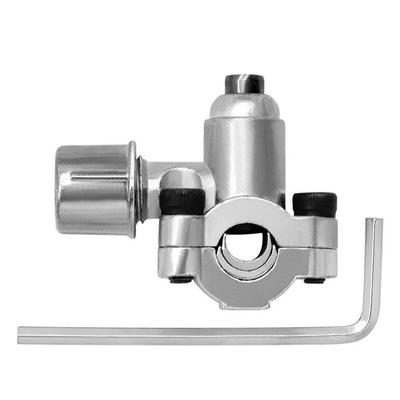 BPV-31 Bullet Piercing Valve Line Tap Faucet Valve Kit 1.5"x2.5"x3.5" For HVAC AP4502525 BPV31D GPV14 GPV31