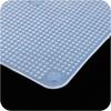 Kitchen Adaptable Silicone Lids Reusable Silicone Cover Bowl Food Wrap Seal Vacuum Lid Stretch Multifunctional Fresh Keeping