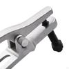 Ball Joint Separator Puller Extractor Sturdy for Cars Trucks High Hardness Adjustable