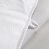 Mercury Home Dushang All-Season Down-like Fiber Quilt