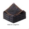 Canopy for Outdoor