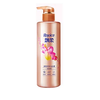 Shampoo e balsami per capelli – Shampoo