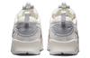 Nike Air Max 90 Futura 'White Metallic Silver' Women's FB1877-110