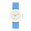 ROSENCRANS ARGENTINA SR6369 Blue Wristwatch,
