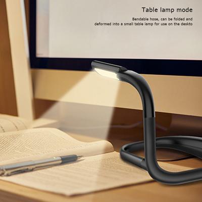 Lampade LED – Lampade da tavolo LED