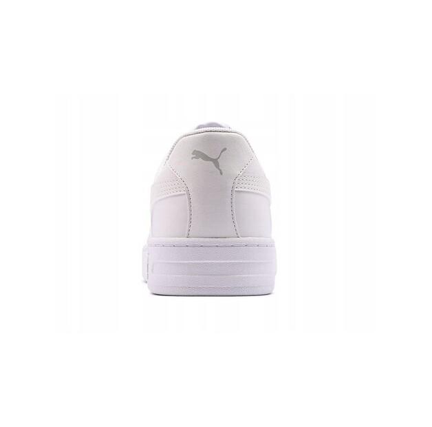 Кроссовки Puma 40222302