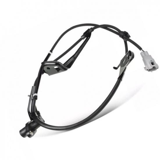 Left Front Driver Side ABS Wheel Speed Sensor for Toyota 2001-2005 RAV4