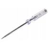 Stanley Electrical Tester Screwdriver