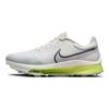 Nike Pánská obuv Air Zoom Infinity Tour Next% Sail Volt Široká DM8446-131