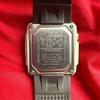 Used Rare! Limited Snoopy Baby-G SNOOPY Casio Digital Watch Baby-G CASIO Snoopy Watch