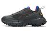 Zig Kinetica 2.5 Edge Reebok 'Pure Grey Collegiate Brown' 100033180
