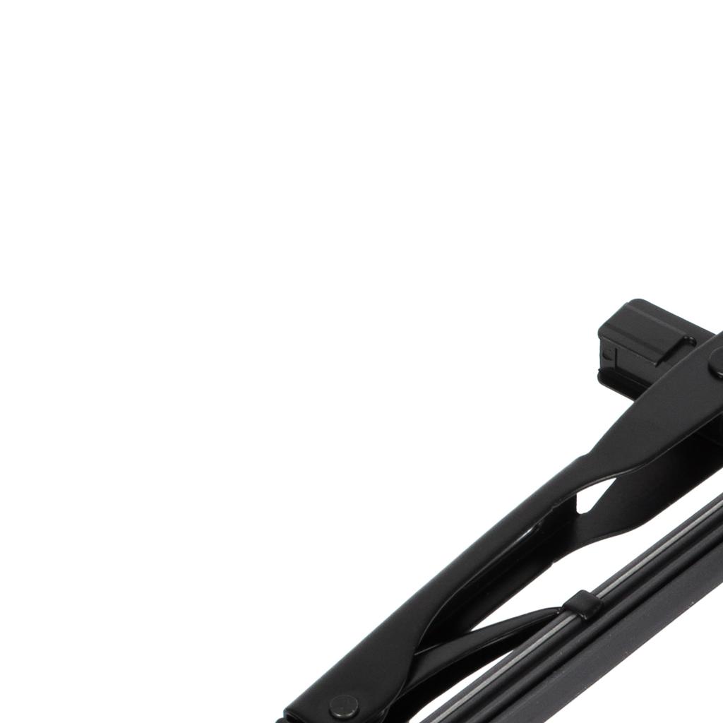 Honda CR-V I 95-02 Heckwischerarm + Wischerblatt