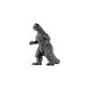 Bandai Movie Monster Series Godzilla 1954 Figure Collectible Toy 6 Inches