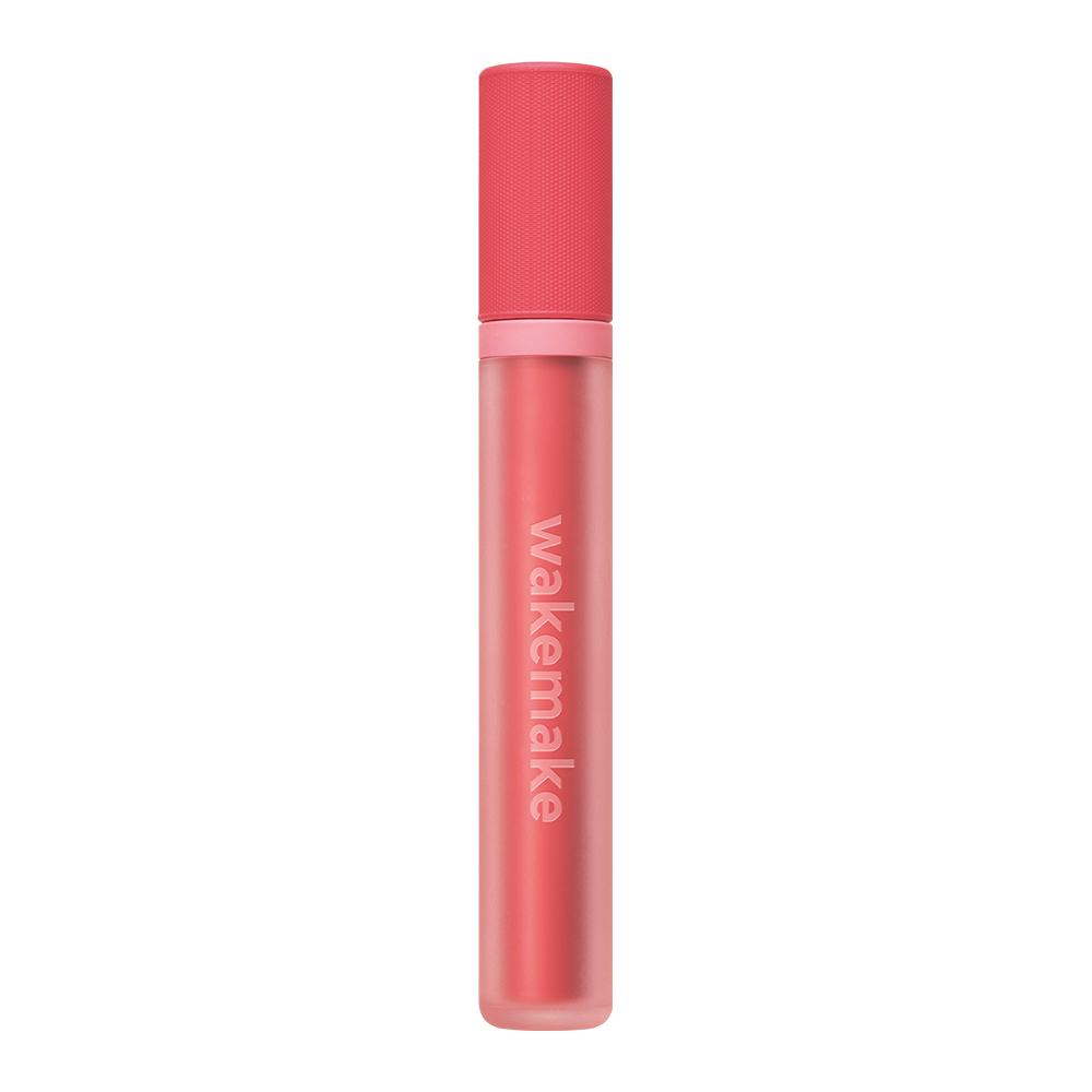 WAKEMAKE Bold Lip Blur Tint 3.3g (15 colors)