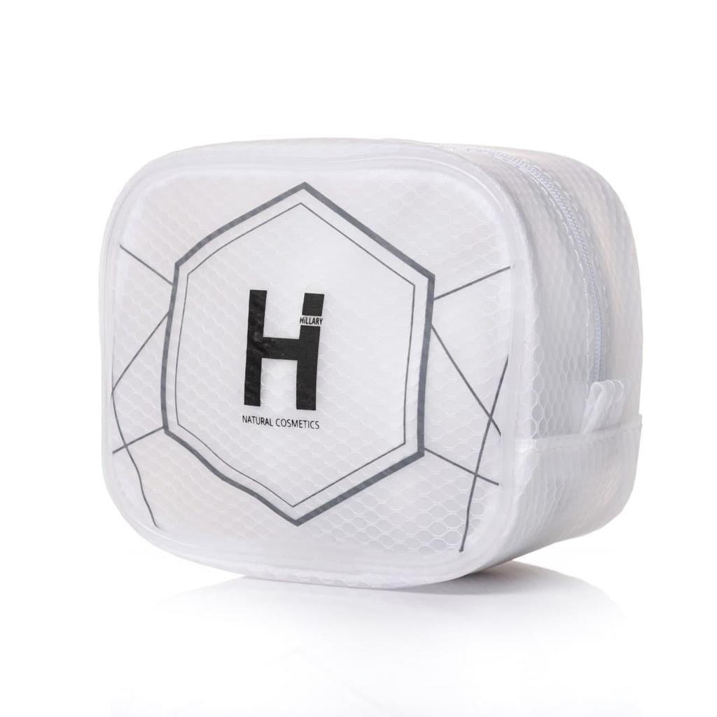 A Set of Vacuum Body Jars + Anti-cellulite LPD's Slimming