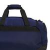 Adidas Free Shipping With AdiClub Defender 5 Small Duffel Bag JJ7773