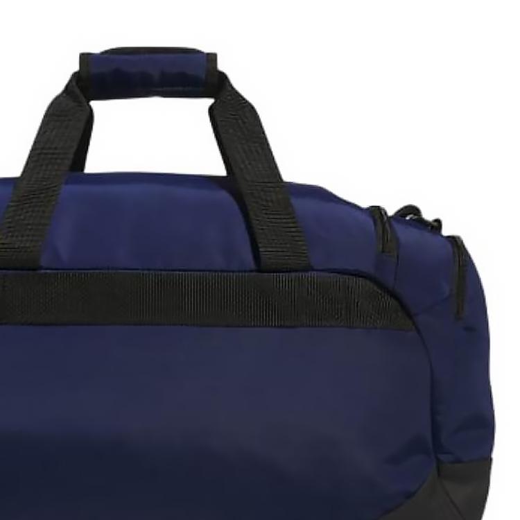 Adidas Free Shipping With AdiClub Defender 5 Small Duffel Bag JJ7773