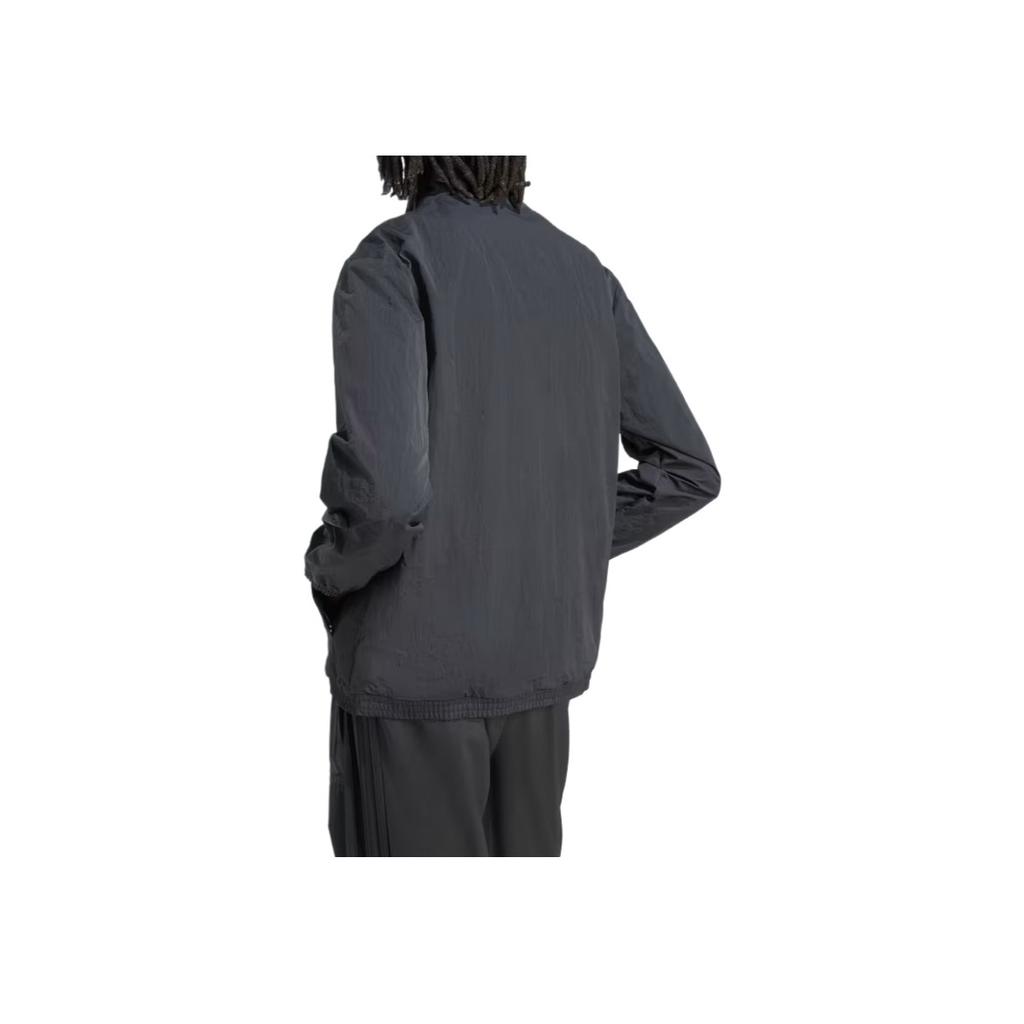 Adidas Originals Firebird Track Jacket Men Jacket JV9882