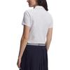 Under Armour Polo Shirt Women's