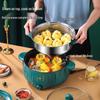 Elettrodomestici da cucina – Multicooker