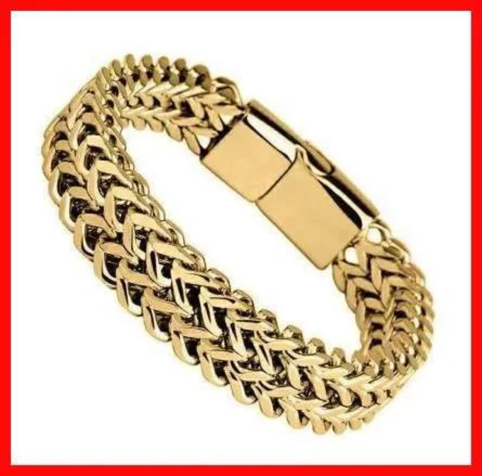 

Чоловічий Шкіряний Шнурковий Браслет, Панк, Модний та Унікальний Сплавний Аксесуар, Чоловічий Шкіряний Браслет/кільце.