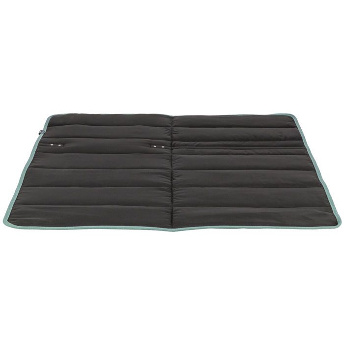 Matelas De Voyage Pour Chien Trixie CityStyle