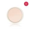 Gongjinhyangmi Luxury Glow Pressed Powder Refill