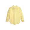 Polo Ralph Lauren Boys 2 7 Oxford Shirt Cwpowovb6820671700