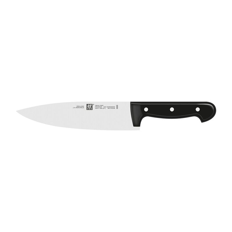 Henkel Zwilling TWIN CHEF 2 Knife Set of 3 B (Tax Included)