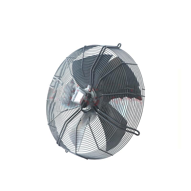 Outdoor Air Conditioner Fan