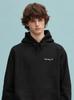 New Rc Hoody (Black)