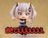 Nendoroid Kaguyazuki painted movable figure non-scale ABS&PVC
