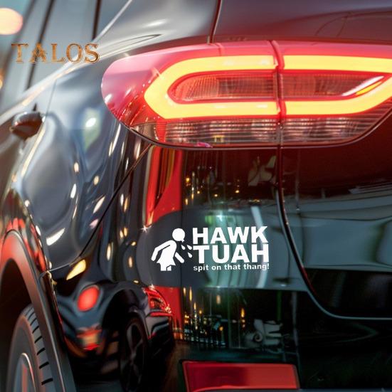 

1/10 шт. наклейки на автомобиль забавный узор универсальные антивыцветающие УФ-защитные легко отклеивающиеся наклейки для автомобилей грузовиков ноутбуков наклейки 1pc