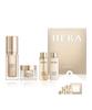 Signia Serum Special Gift Set (2 Types)