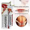 1-3pcs Counterpain Muscle Sore Muscle Soreness Sports Sprain Ointment 120G