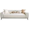 Modern Explosion Cream Simple Wind Sofa Cushion Non-Slip Sofa Seat Cushion Four Seasons Universal Sofa Cover Dust Sofa