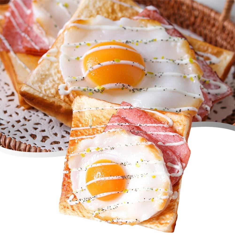 

Модель украшения еды Орнаменты Реквизит Торт Реалистичный