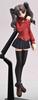 Fraulein Revoltech 002 Rin Tohsaka